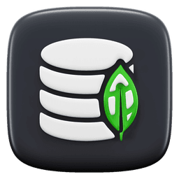 Database