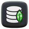 Database