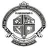 MU Logo