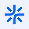 Frontend Developer Intern